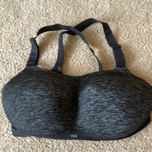 VSX Sport sports bra 36DD